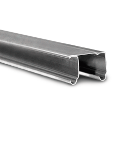 Riel Ducasse U 20 Aluminio / 2 m