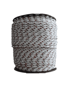 Trenzacol Rollo Cuerda Ganafull No 4 X 250ml