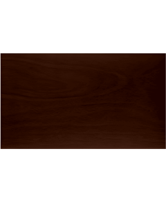 Melamina Mdp Caoba St 15 mm 1.83X 2.44 Ecofort