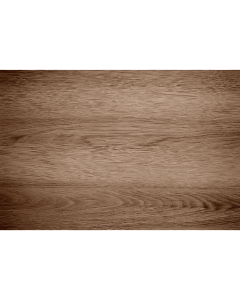 Melamina Mdp Castaño St 15 mm 1.83X 2.44 Ecofort