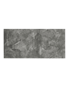 Porcelanato  Gris Plomo 60X120 JM1263655D