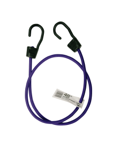 Cuerda Elastica Ultra Resistente 48"