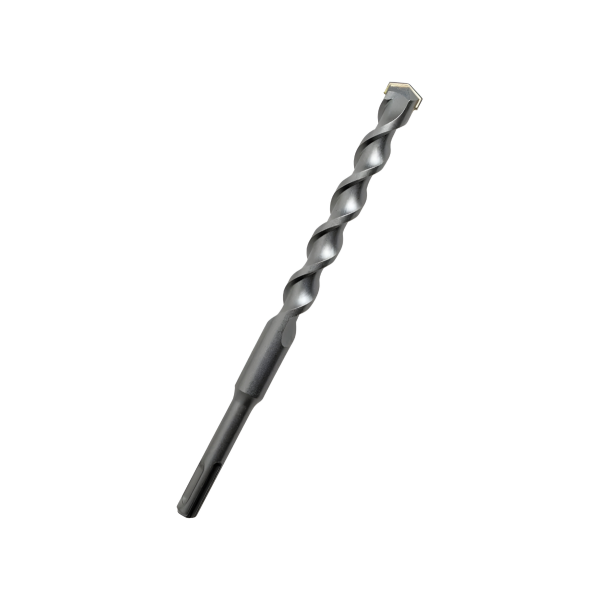 Broca Sds+ 5/32 X 4-1/2 X 6-1/2 Dewalt Dw00750