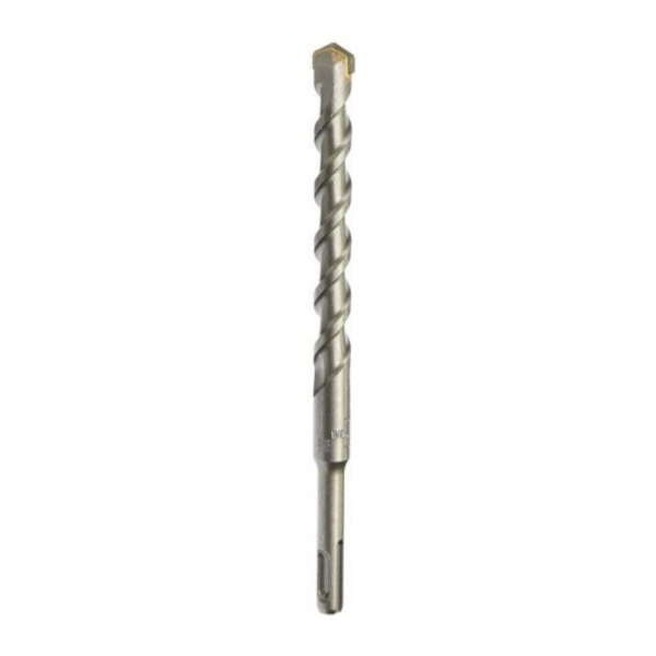 BROCA SDS+ 3/16 x 2 x 4 DEWALT DW00751