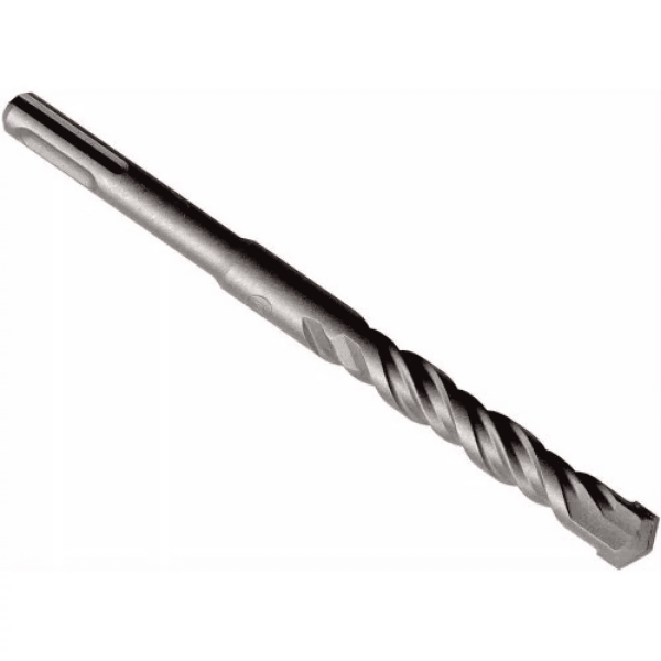 Broca Sds+ 3/4 X 10 X 12 Dewalt Dw00776