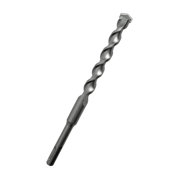 Broca Sds+ 3/8 X 10 X 12 Dewalt Dw00765