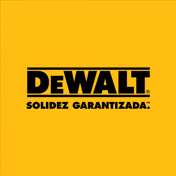 Broca Sds+ 3/8 X 10 X 12 Dewalt Dw00765