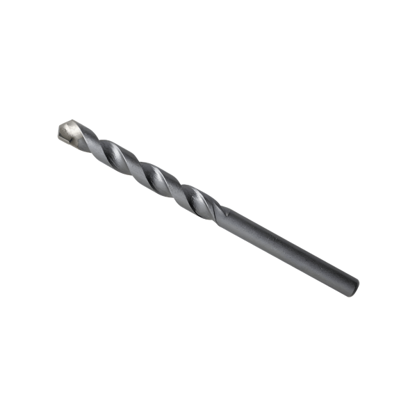 Broca Mamposter#A 3/16 X 3-1/2 Dewalt Dw530500C