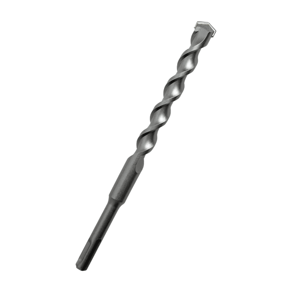 Broca Sds+ 3/8 X 4 X 6 Dewalt Dw00763