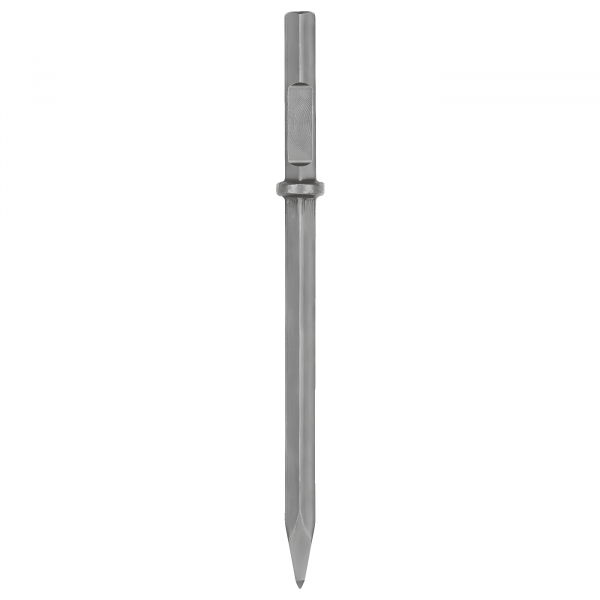 Cincel Hexagonales Punta 1-1/8 X 20 Hp Dewalt Dw5960