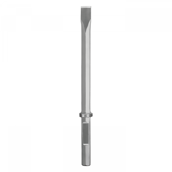 Cincel Hexagonales Pala 1-1/8X1-1/4X20 Hp Dewalt Dw5962