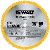 DISCO SIERRA DEMESA 10