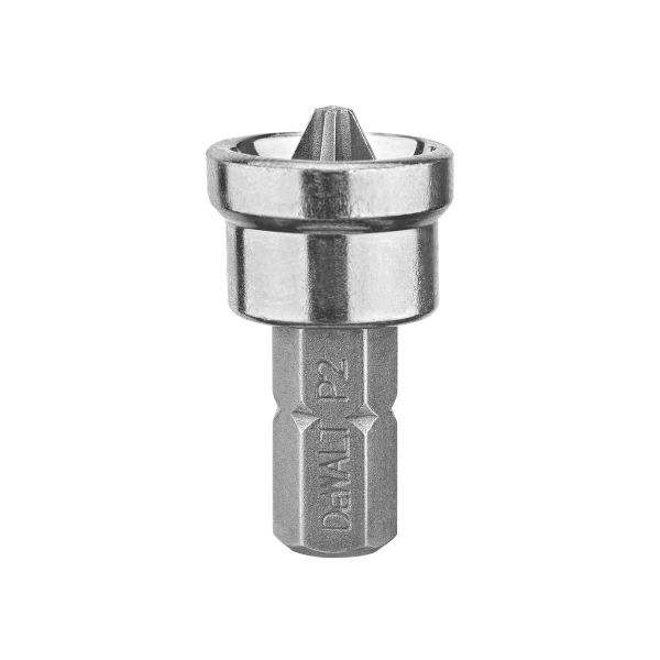 Puntas Ajuste Profundidad Drywall X 4 Unidades Dewalt Dw2014C4