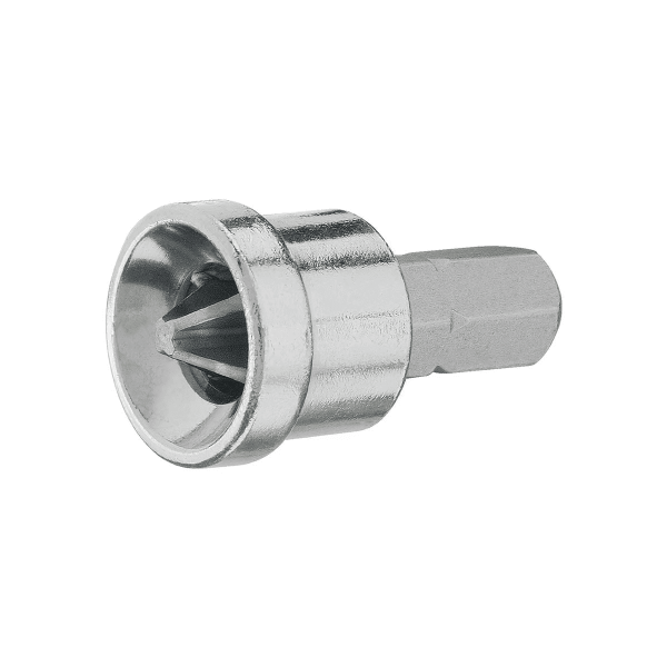 Puntas Ajuste Profundidad Drywall X 4 Unidades Dewalt Dw2014C4