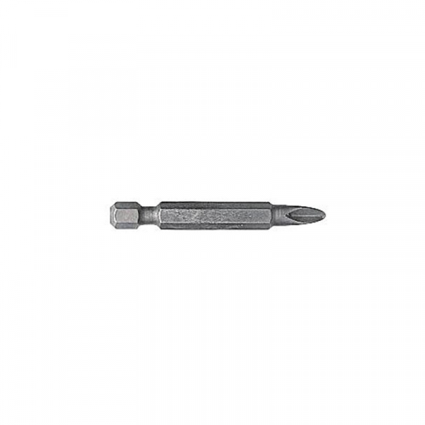 PUNTA PHILLIPS/CRUZ #1 DE 2 LARGO DEWALT DW2021