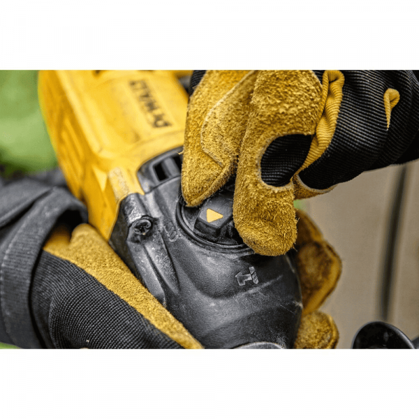 Rotomartillo Sds Plus De 1 Dewalt D25133K-B3 800W 2.4 Joules
