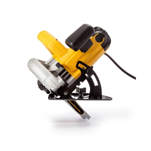 Sierra Circular 7-1/4