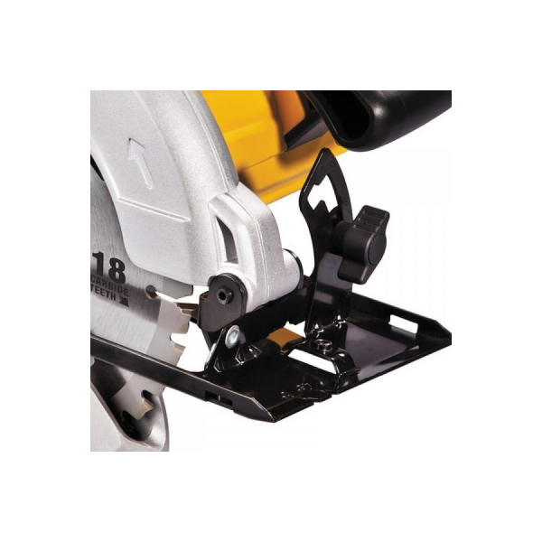 Sierra Circular 7-1/4