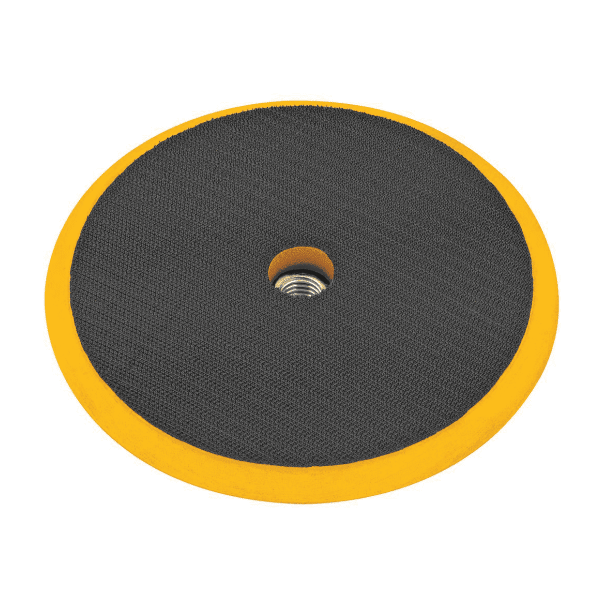 Polichadora De 7 Y 9 Dewalt Dwp849X-B3 1250W. 0-600/0-3,500Rpm. 