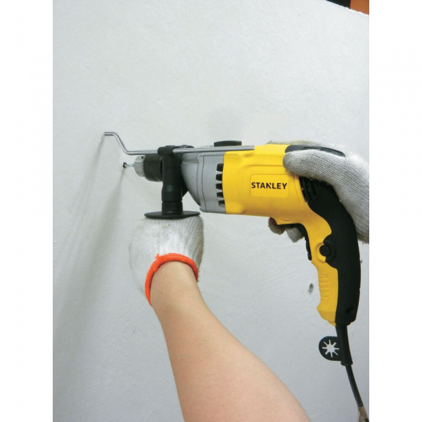 Taladro Percutor 1/2