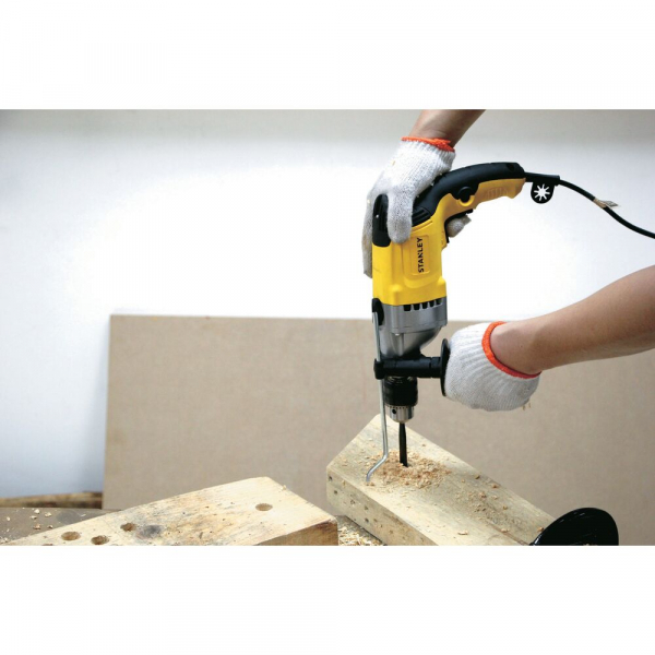 Taladro Percutor 1/2