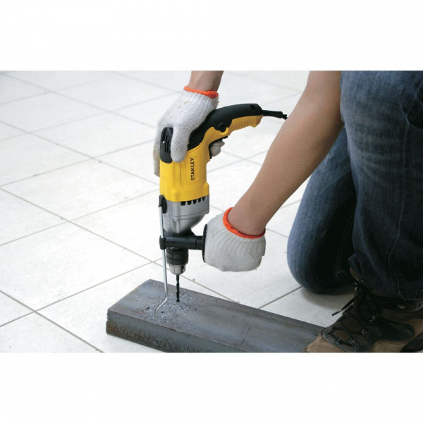 Taladro Percutor 1/2