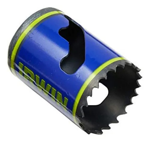 SIERRA COPA BIMETALICA 2 IRWIN 1933677