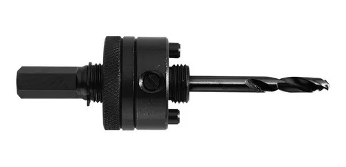 Mandril Est 5L 9/16-1.3/16