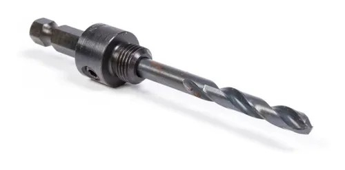 Mandril Est 5L 9/16-1.3/16