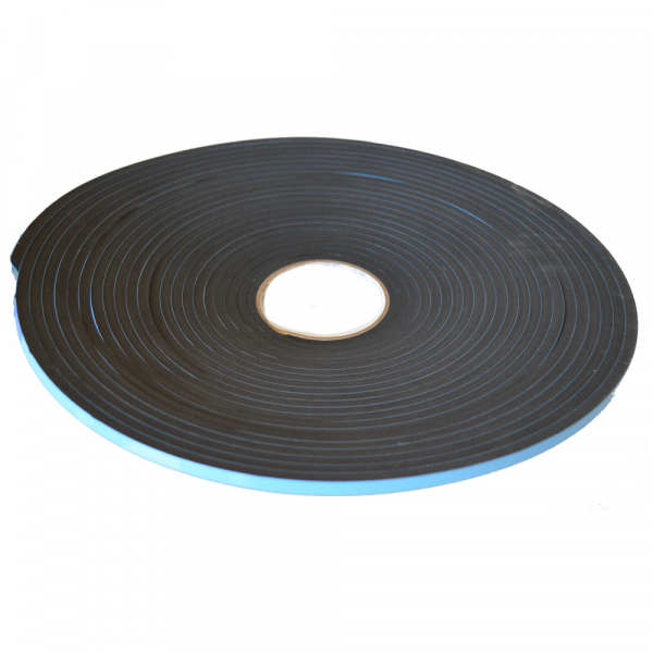 Sika Spacer Tape Hd Cinta Autoadhesiva Para Vidrio