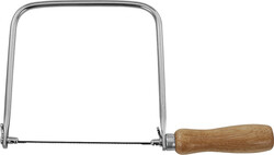 Serrucho De Calar 6-3/8