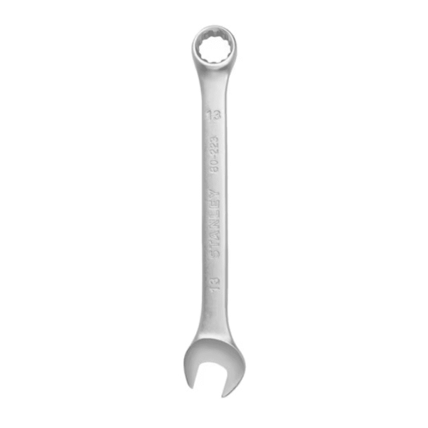 Llave Combinada Basica 13Mm Stanley Stmt80223-840