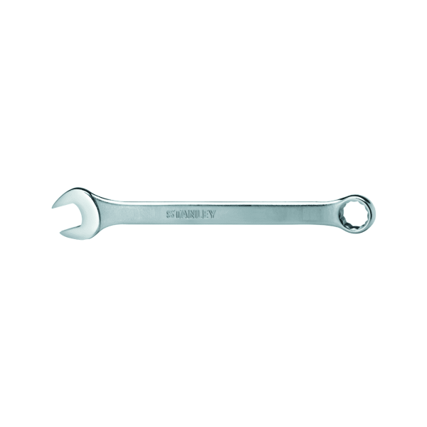 Llave Combinada Basica 16mm Stanley Stmt80226-840