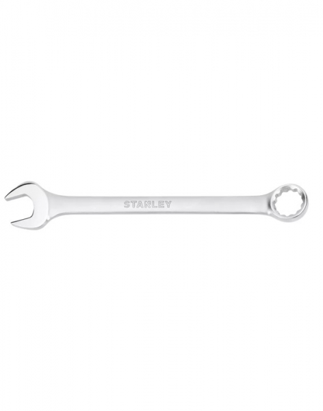 LLAVE COMBINADA BASICA 5/8 STANLEY STMT80253-840