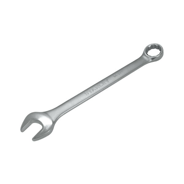 Llave Combinada Basica 3/4 Stanley Stmt80255-840