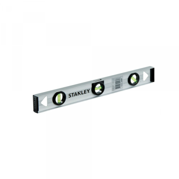 Nivel I-Beam 36/90Cm Stanley Stht42075-La