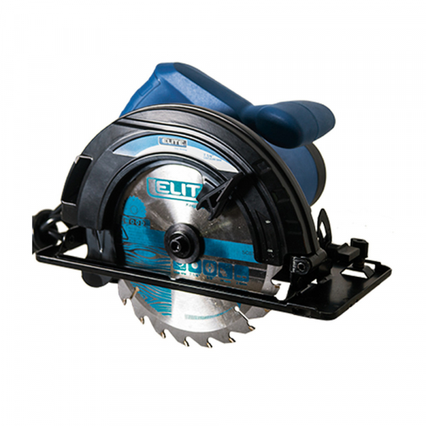 Sierra Circular 7-1/4