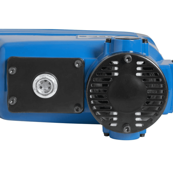 Martillo Demoledor 1600W 45Joules 30Mm Elite Dh164515