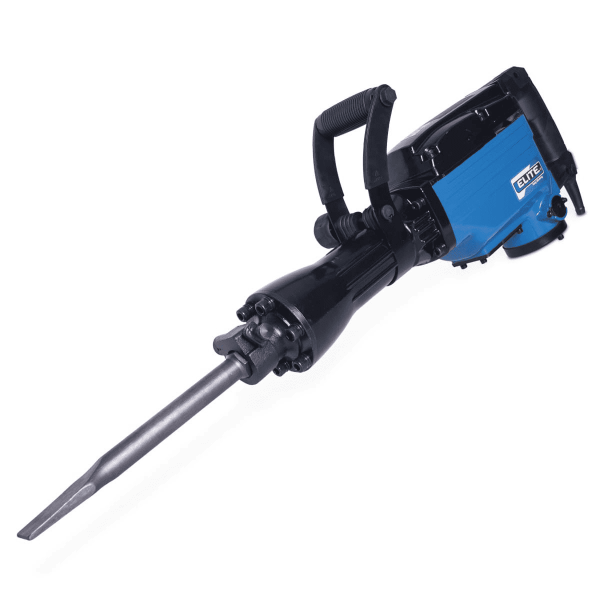Martillo Demoledor 1600W 45Joules 30Mm Elite Dh164515
