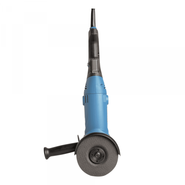 Pulidora 4-1/2 1200W 11000Rpm Elite Ag1165