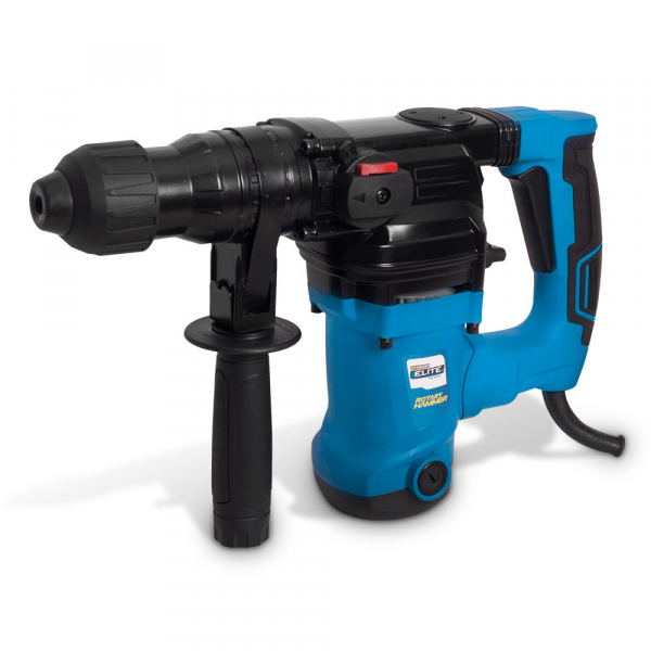 ROTOMARTILLO SDS PLUS 1300W VVR ELITE RM13030