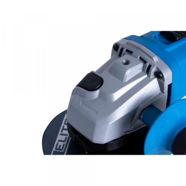 Pulidora Inalambrica 41/2 Pulgada 20V 1Bateria Elite Xag20