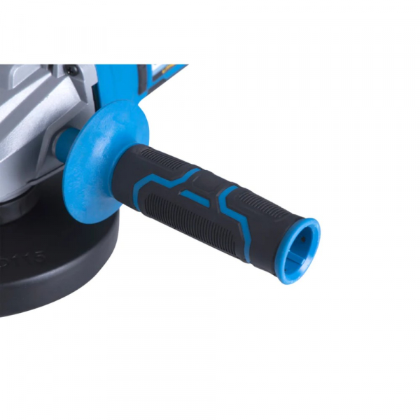 Pulidora Inalambrica 41/2 Pulgada 20V 1Bateria Elite Xag20