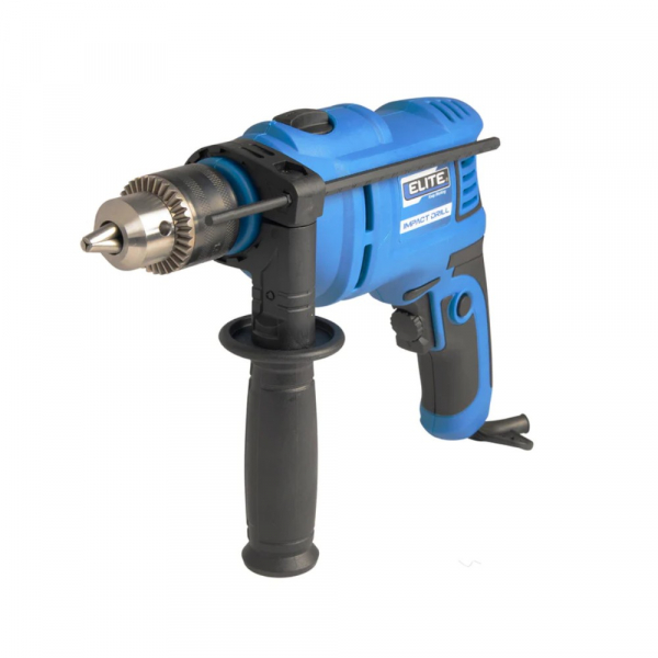 Taladro Percutor 1/2