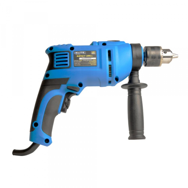 Taladro Percutor 1/2