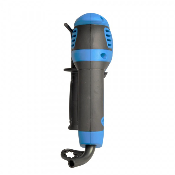 Taladro Percutor 1/2