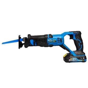  SIERRA SABLE INALÁMBRICA 20V XRS20 ELITE