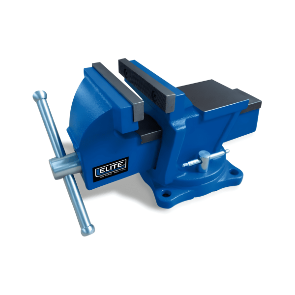  Prensa De Banco 4.3/4 Bv04 Elite