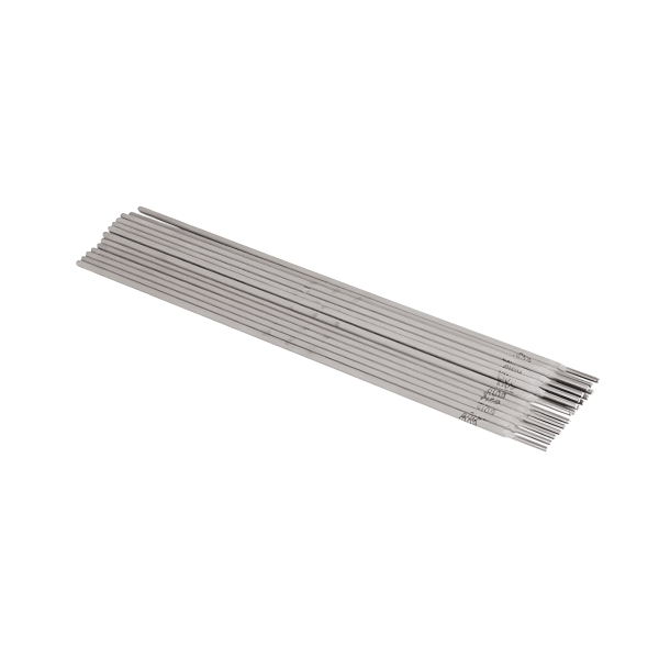 Soldadura As Welding De  3/32 As 6013 Kilo Lincoln