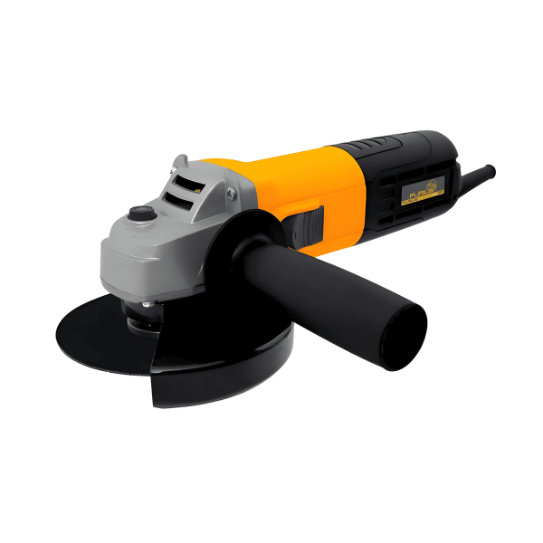 Pulidora 41/2 Pulgadas 800 W Furisu Fg71